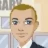 bobweb