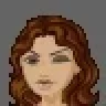 ally