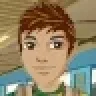 kyle