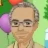 SteveN
