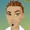 wiscentralboi