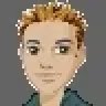 Mark
