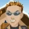 jeff s