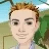 dan_enholm