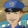 Cpt Doug