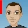 scottyensen