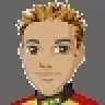 Chris G