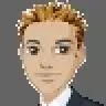 askmike