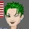 Rob