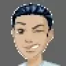 Tom G