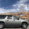 XL Overlander