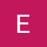 Ericab1122