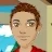 Drifter_93