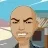 mongrel_ishungree