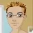 Mr.BrownSider