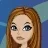 *baby_jade*