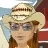 COWGIRL