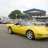 ZR-1 George