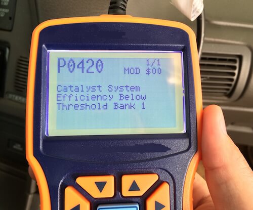 www.obd-codes.com