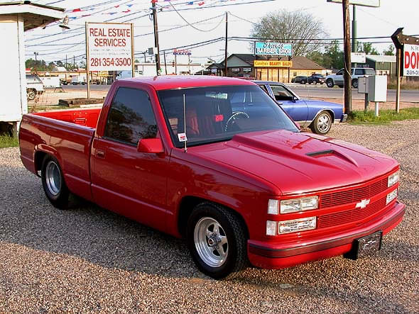 88chevy_c1500_454ssred19s.jpg