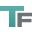 www.traverseforum.com