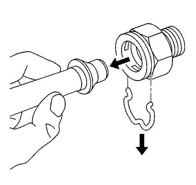 oil3.gif