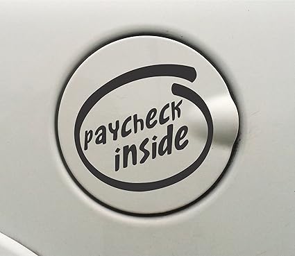813rkXFMMWL._SX425_.jpg