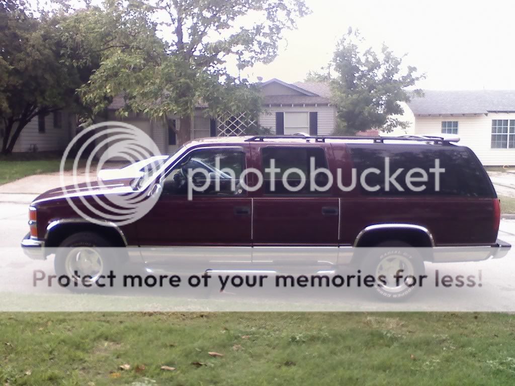 0709001630.jpg