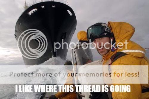 ThisThread.jpg