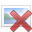 3kc3me3pb5O15Q65X5b8t03c9d19c0d551cc3.jpg