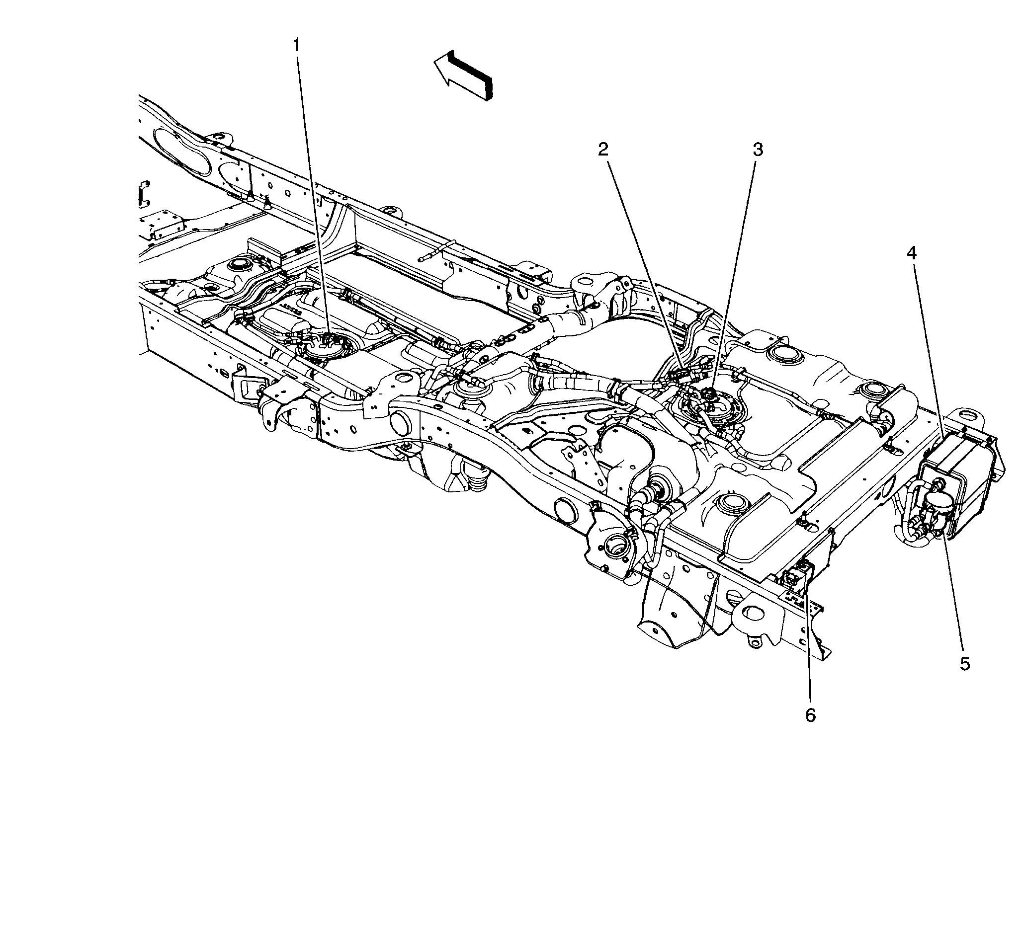 2010-03-28_194727_2007_suburban_vent_solinoid.jpg