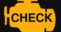 www.obd2-code.com