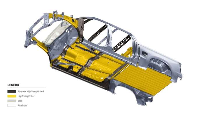 2019_chevrolet_silverado_steel_compressed.jpg