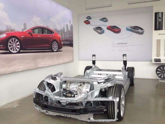tesla_chassis.jpg